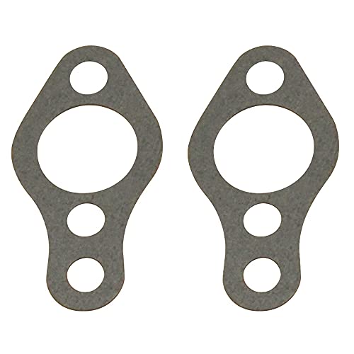 Image of Allstar Performance ALL87230 Water Pump to Block Gasket Set