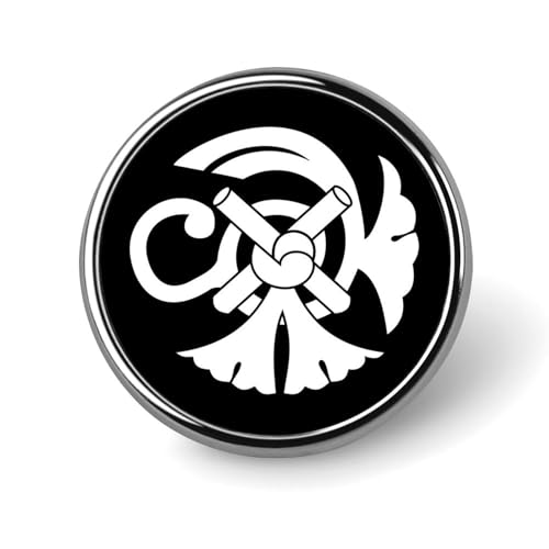 sobW ԎƖ _ u[` ys ~^ tH[}  ANZT[ Ǝ   w a LO ȒPt lC  킢 v[g 蕨 Mtg