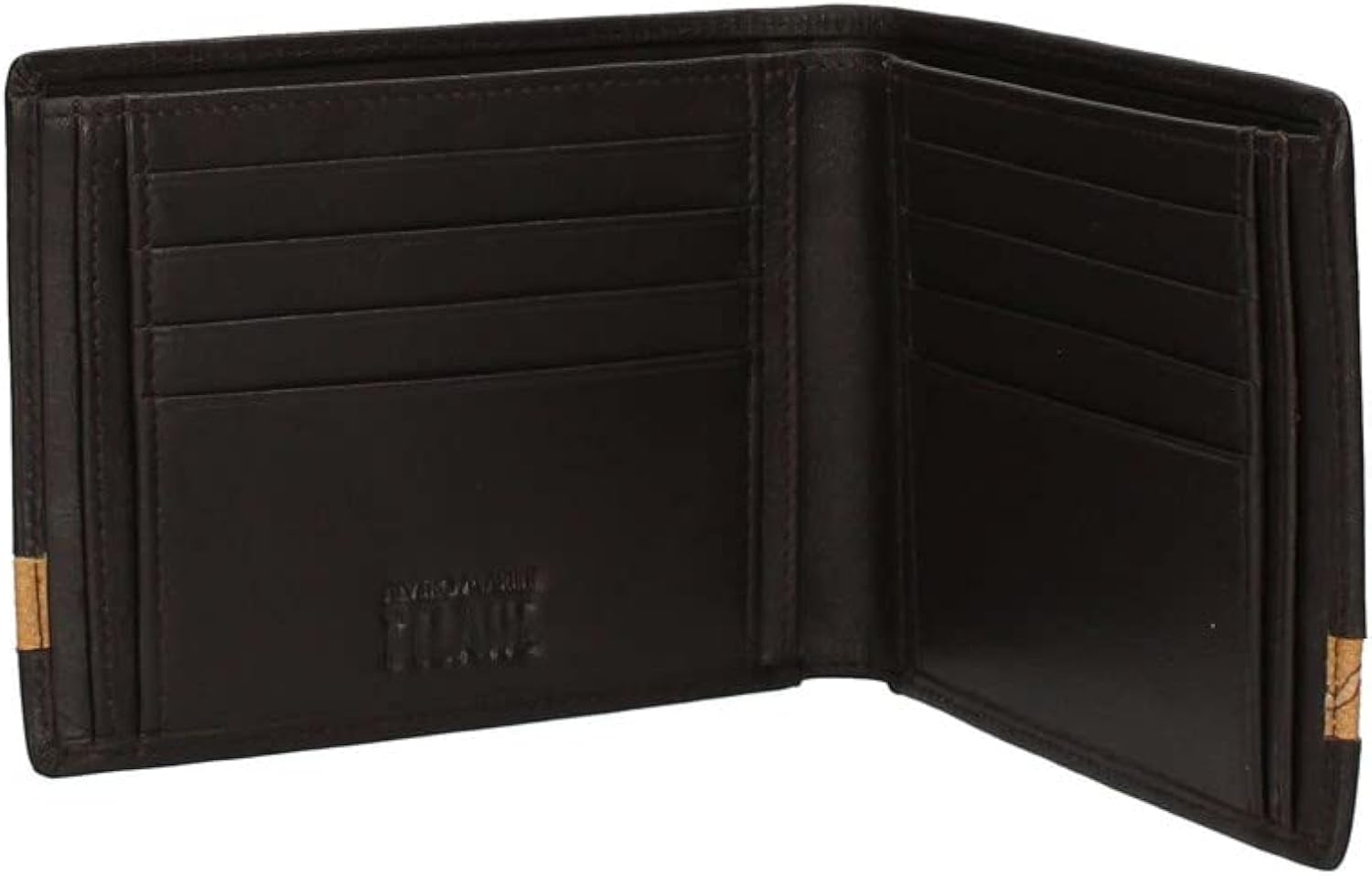 PORTAFOGLIO UOMO ALVIERO MARTINI 1° CLASSE ART. BVW1455600 pelle colore testa di moro geo dim 13 x 10 PORTAFOGLIO UOMO ALVIERO MARTINI 1° CLASSE ART. BVW1455600 pelle colore testa di moro geo dim 13 x 10