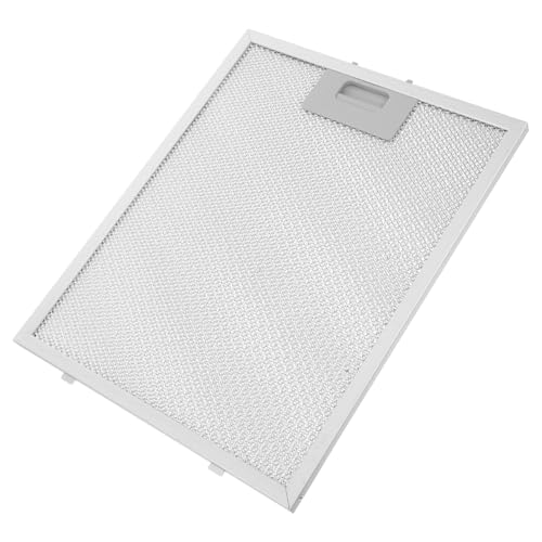 VILLCASE W t[h tB^[ Lb` t[h tB^[ p bV O[X t[h tB^[ bV  t[h tB^[ A~ bV O[X tB^