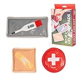 FISURA – Scopri i nostri prodotti divertenti per la casa e la decorazione. Quando cerchi un regalo, pensa a FISURA. Originalità e design unici ci contraddistinguono. Altri articoli disponibili nel nostro shop.