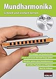 [page_title]-Mundharmonika - Schnell und einfach lernen