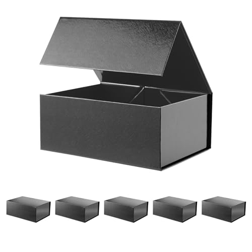 BLK&WH Mtg{bNX6 9x6.5x3.8C` ubNMtg{bNXAWtMtg{bNXAMtgp܂肽ݎMtg{bNX (̂ubNA̎)