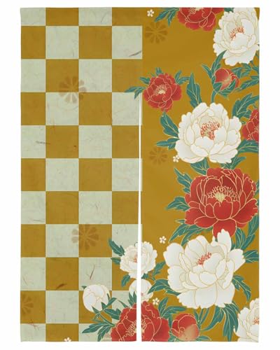 O ̂ n[j[Wpj[YCG[obt@[`FbN  ډB UV gJ[e k d؂ a Lb` rO o  Ԏd؂ Q 75×180cm