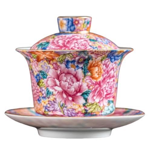 中国茶 蓋碗 景徳鎮」の人気商品一覧 | 安い商品を通販サイト