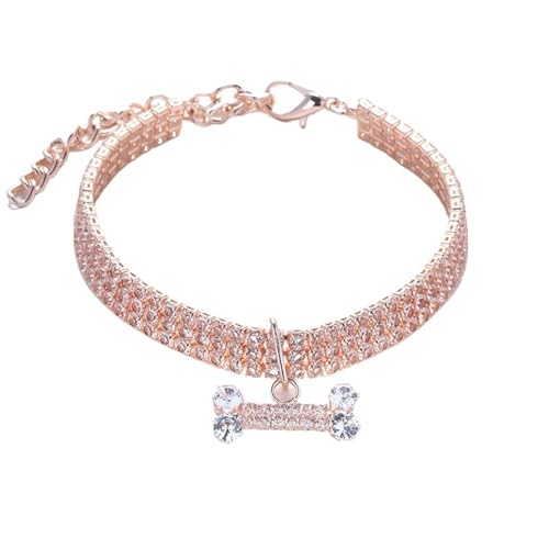 WRCXg[y_gt߉\ȌplbNX - ybgpLp(Rose Gold,S-19.5-29.5cm)