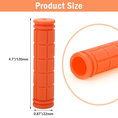 Listado y reviews de Manillar bmx comprados en linea. 14 Imagen adicional