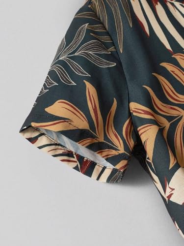 Image of TAGAS Boys Shirt