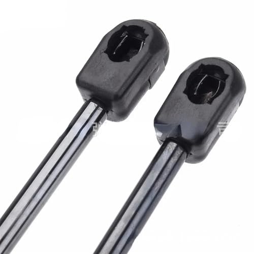 Support de levage pour ouverture fluide du coffre arrière 8185068840 - 3