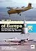 X-Planes of Europe:Secret Research Aircraft from the Golden Age 1947-1974