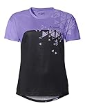 Photo Gallery vaude maglietta da donna moab vi t-shirt, limonio, 42 Photo Gallery vaude maglietta da donna moab vi t-shirt, limonio, 42