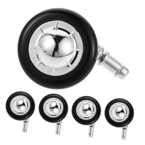 GRIRIW 5ItBX`FApLX^[ zC[p `FAfXNp X[Y] É݌v ޑΉ h~ prItBXƋp