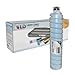 Compatible Ricoh 885212-C Black Toner