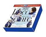 「ロコ・ソラーレ~軌跡~ライトVer.」オフィシャル・アスリートカード 1ボックス(2022年4月16日発売)