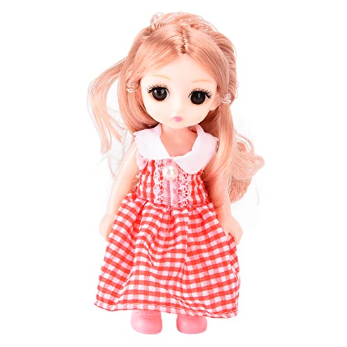 Shanrya Küche Kinderspielzeug, Spielküche für Kleinkinder, langlebig für Weihnachten für Kinder – Bild 6