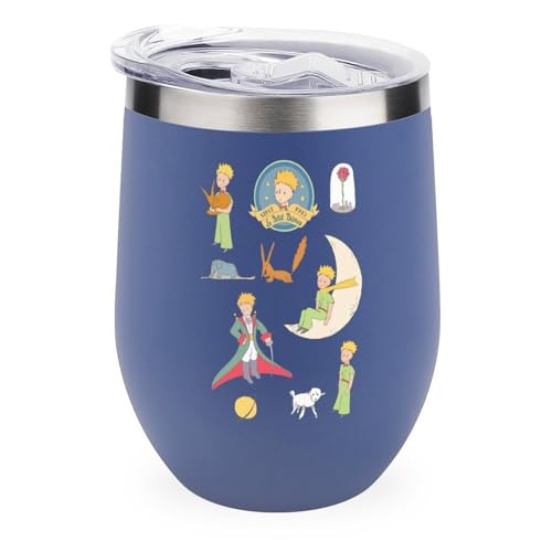 ^u[ ̉q ObY  ^fM Wt 350ml kJbv XeX R[q[Jbv d\  @r ۗۉ