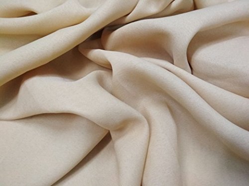 Image of Women's Cotton Dress Material