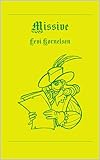  Missive: Una raccolta di tre scenari per Santi del Trono Vuoto (Italian Edition)