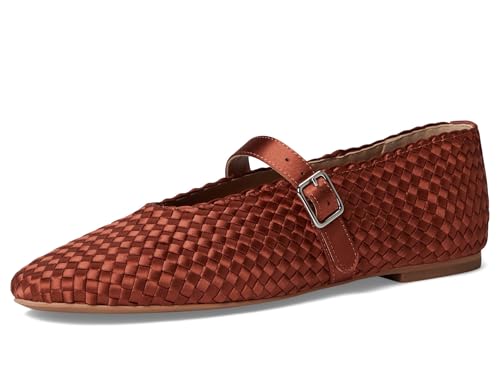 Image of Steve Madden womens Sm83951
