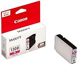 PGI-1300M [�}�[���^]