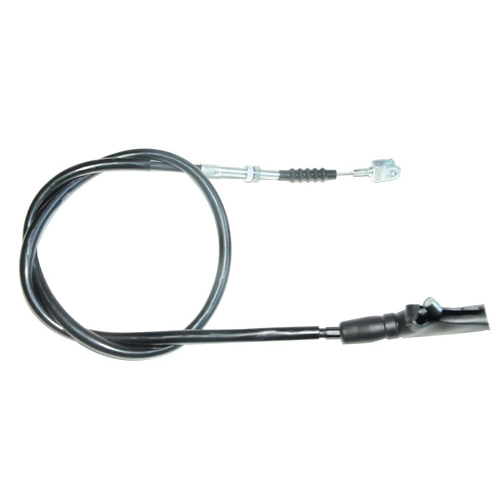 PIOYERG For Benelli Leoncino 250 Motorcycle Clutch Cable Accessories