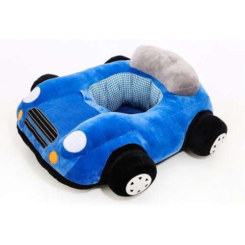 Refoya Ԃ̓\t@̍wт܂ Ԃ̊wKV[g ʂ݂̖̎Ԃ̐n̐ƐԂ̈֎q Ԃ͈֎q̍wт܂ V[ĝʂ ̎Ԃ̐n̈S֎q (u[)