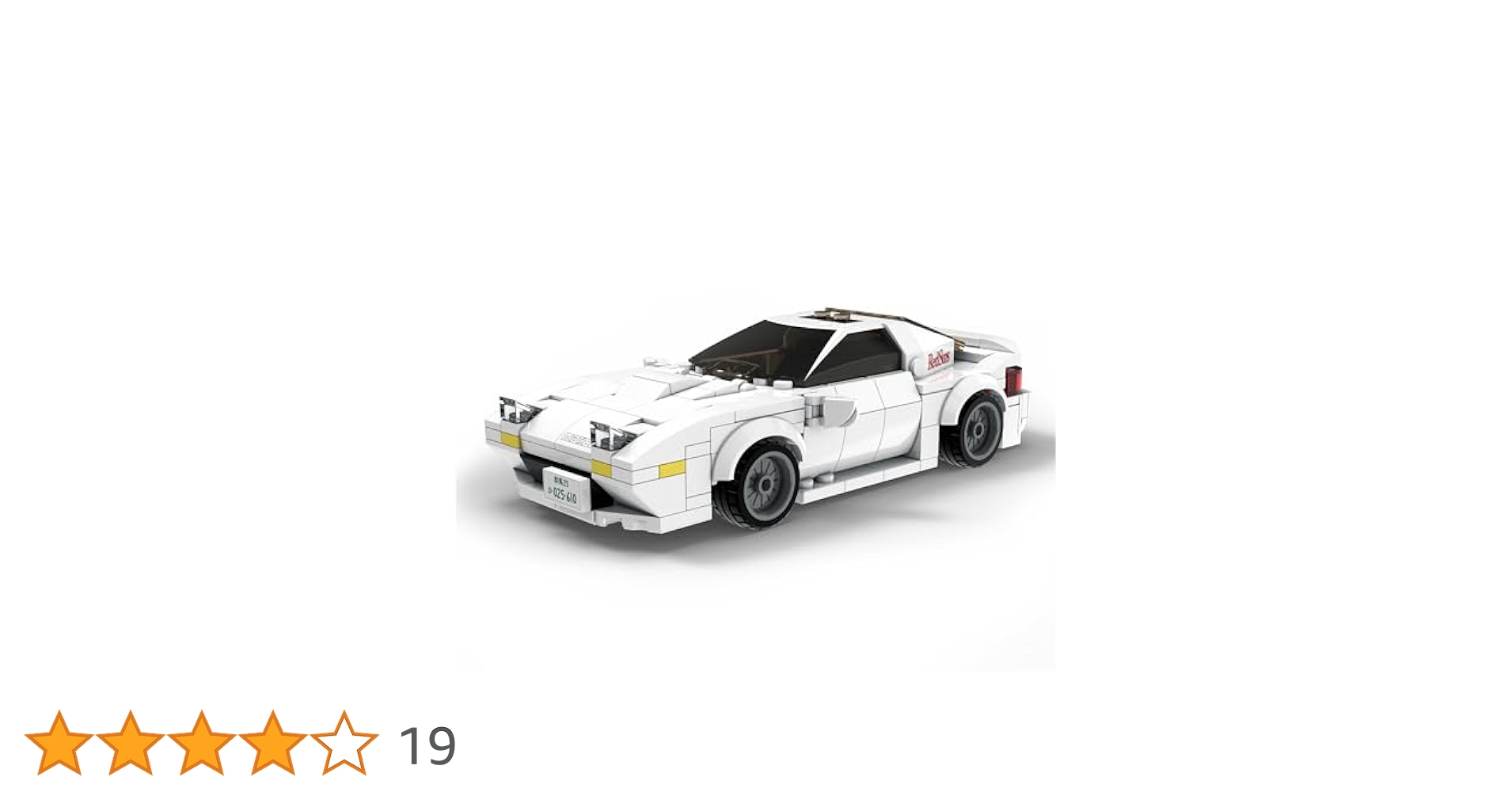41sX7GYoTdL.jpg_BO30,255,255,