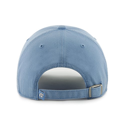 Image of '47 MLB York Yankees Clean Up Adjustable Hat, Adult