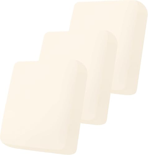 Miniatura 296 de Smiry Fundas de cojín de sofá con estampado, fundas de sofá elásticas y suaves para sofá, funda de sofá antideslizante lavable protector de muebles
