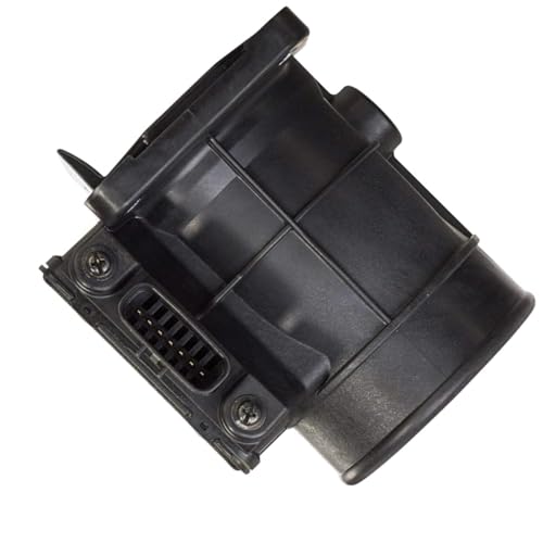 Débitmètre d'air pour Mitsubishi Galant et Montero 1999-2003 MD336501