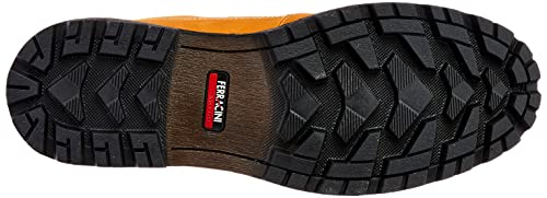 BOTA FERRACINI COMPASS 41