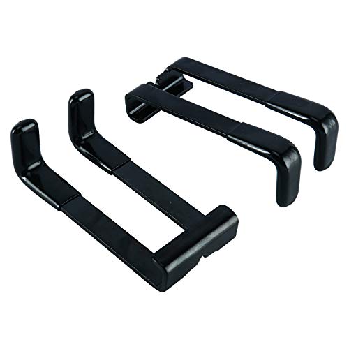 Yaetek 1 Set Compound Bow Press And Quad Limb L Brackets Package Bundle Tuning Hunting Shooting Outdoor #TOP4