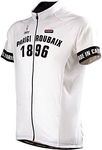 Nalini Pro Classica Ti Jersey 2014