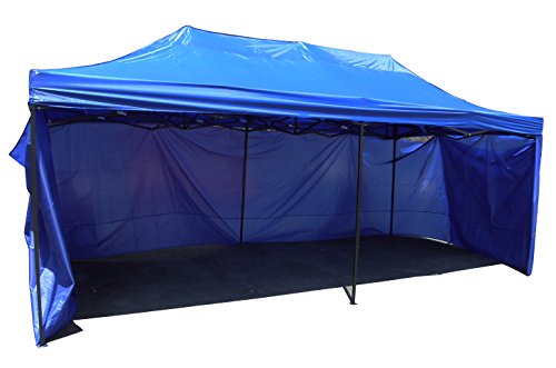 ^b` R×6[g rbOTCY h^Cv NCbN^[veg Sʉtillzpj (u[)