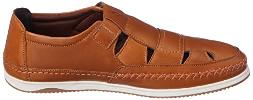 Image of Hush Puppies Men's CASUAL FM E Sandals