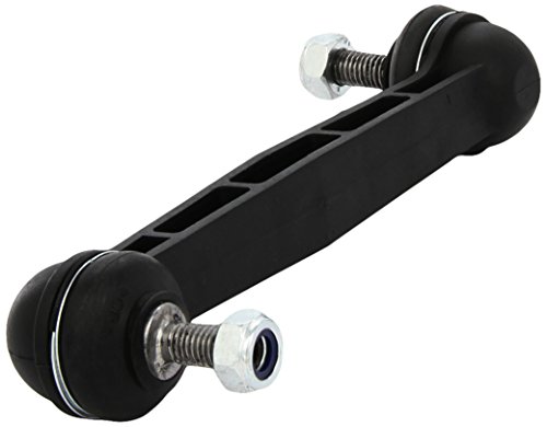 ABS All Brake Systems 260001 Entretoise/tige, stabilisateur