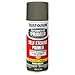 Rust-Oleum 249322 Automotive 12-Ounce Self Etching Primer Spray Paint, Dark Green