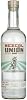 Mezcal Union 70cl, 38%ABV | A unique blend of Espadin and Cirial stone-crushed agave | Artisanal Mezcal