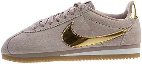 taupe nike shoes