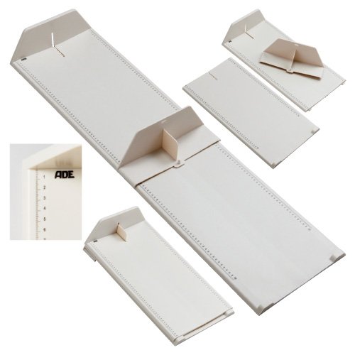 `cdpgviJ[\^Cvj MZ10040