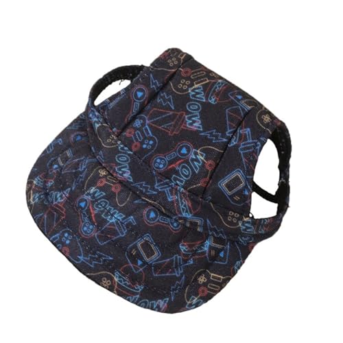 q싅XT{lbgpiփX|[cXgbvtX|[cXq