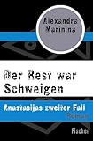 FISCHER Taschenbuch