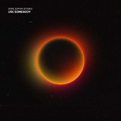 Zerb & Sophia Stedile