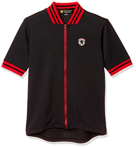 レトロ サイクルジャージの人気商品 通販 価格比較 価格 Com