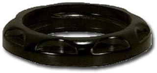 Satco 80-1977 - 801977