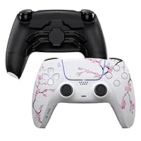 Void Gaming コントローラー リマッピングなし PS5 voidコントローラーPS5 voidgaming