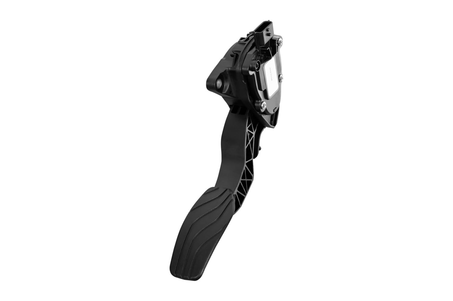 HELLA Sensor, Fahrpedalstellung 6PV312404-011