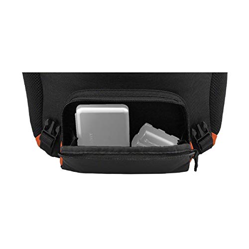 Estuches, Imagen adicional