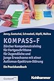 Kohlhammer