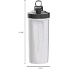 Product Photo 7